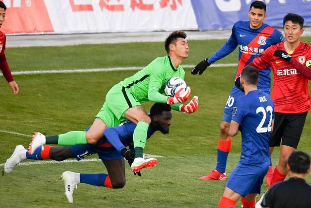 电讯报：拉什福德今夏解约金4000万镑，但不适用于曼城和利物浦